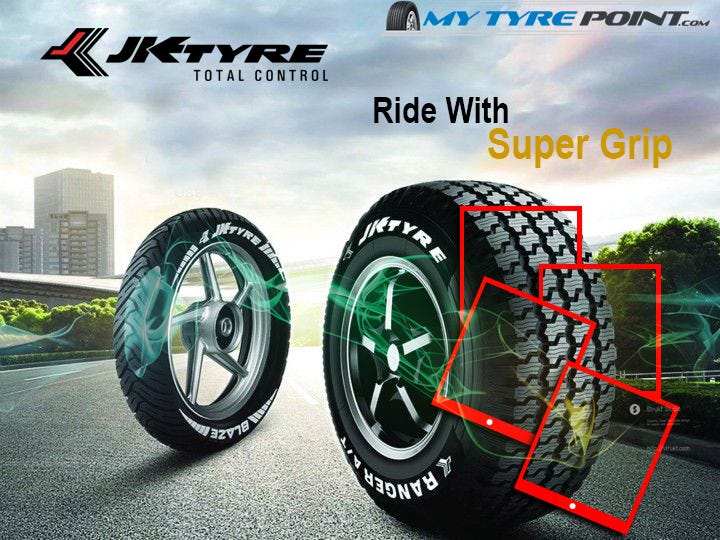 Cheap Car Tires >> Buy Jk Tyre Online Know The Pros And Cons Of Choosing Cheap Cheap Car Tires >> Buy Jk Tyre Online Know The Pros And Cons Of Choosing Cheap