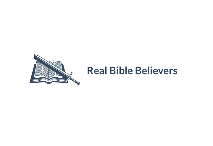 Real Bible Believers Dr Gene Kim Is A Pastor At San Jose By Real real-bible-believers-dr-gene-kim-is-a-pastor-at-san-jose-by-real