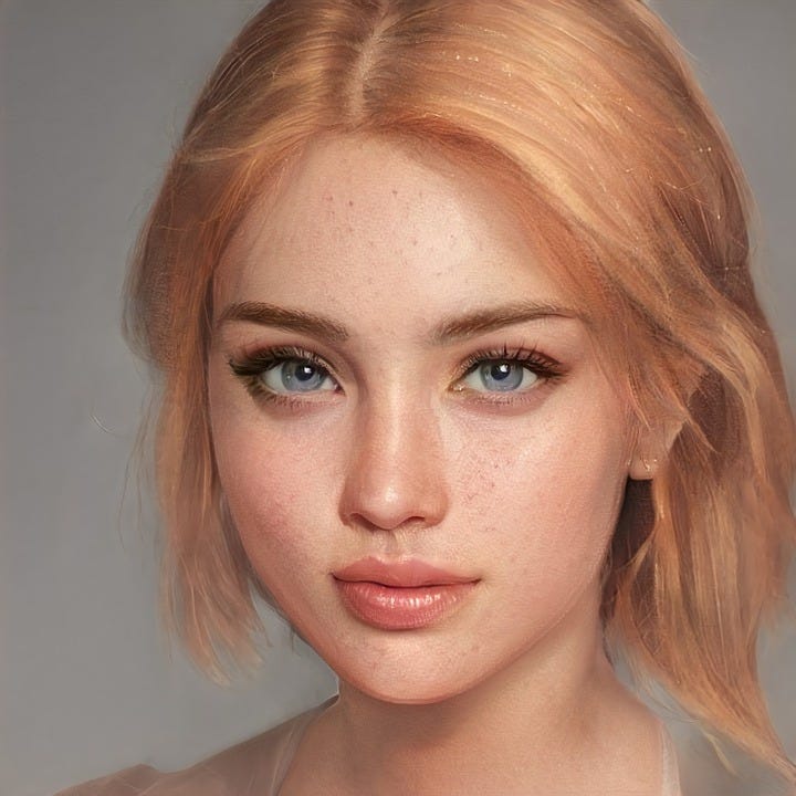 Best Shampoo for Hair Fall that’s Dermatologist by Tanya