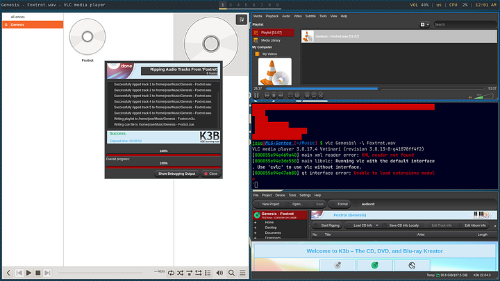 windowmanager partial focus windowmanager partial focus