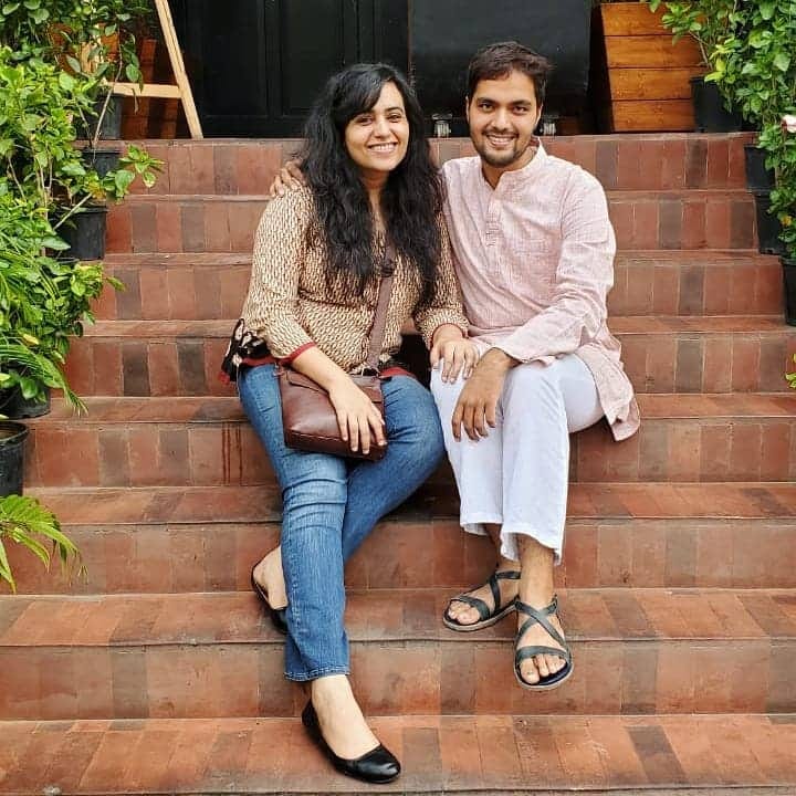 Being Gay In India A Sikh Man Comes Out To His Father By On Spec Podcast On Spec Medium being gay in india a sikh man comes