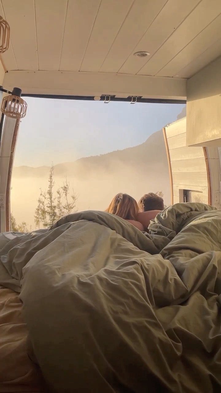 “I won’t be afraid just as long as you stand, stand by me.” Wander Woman Medium