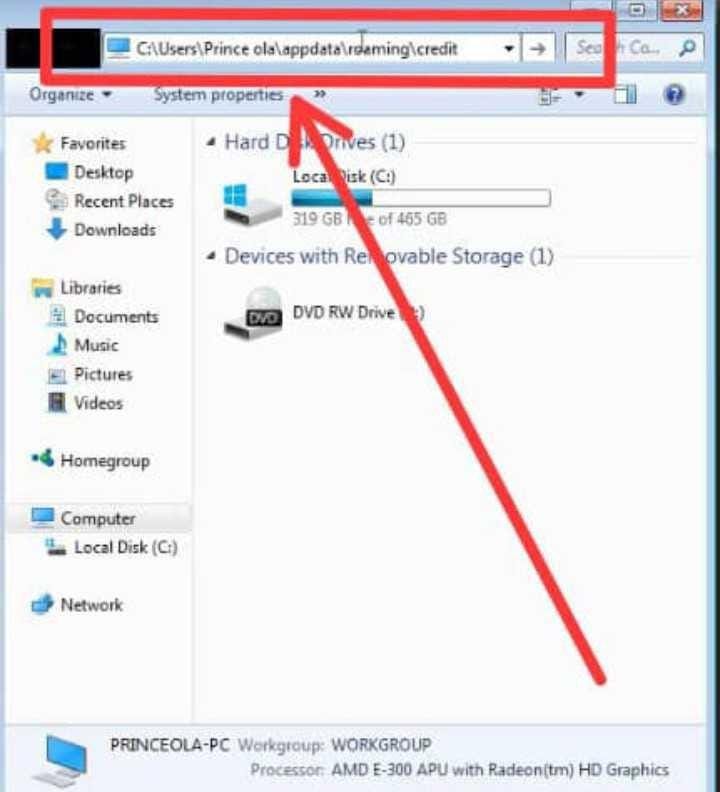 How To Restore Your Old Wallet Dat Credit Wallet Private Key Into Newly Download Credit Desktop Wallet By Terra Foundation Medium How To Restore Your Old Wallet Dat Credit Wallet Private Key Into Newly Download Credit Desktop Wallet By Terra Foundation Medium