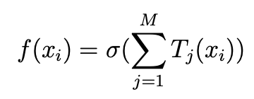 Image for post