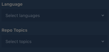 This is image title This is image title