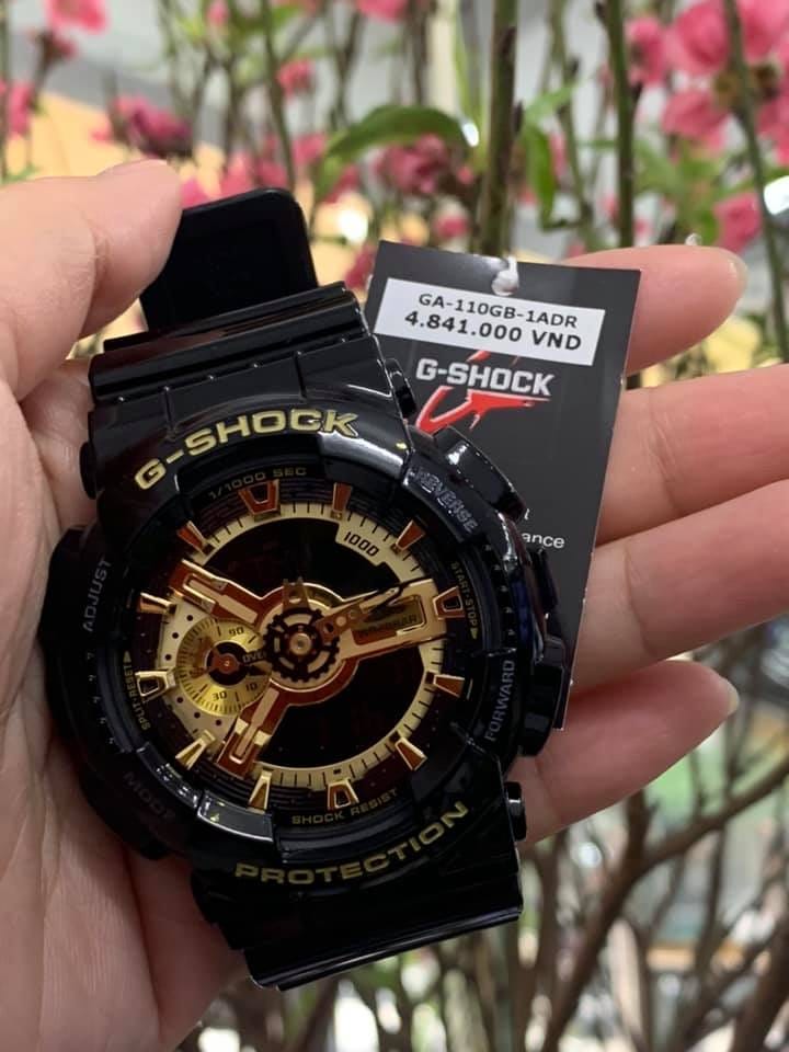 ga110gb1adr