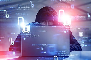 free mcafee live safe free activation key