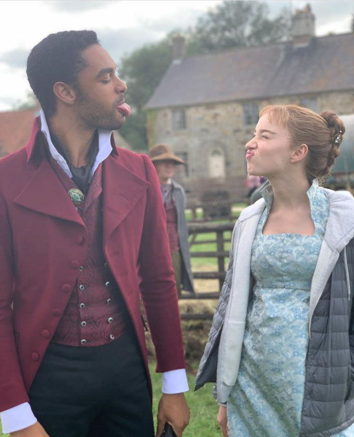 What S The Appeal With The Duke Of Hastings Exactly By Gal Mux Illumination Jan 21 Medium What S The Appeal With The Duke Of Hastings Exactly By Gal Mux Illumination Jan 21 Medium