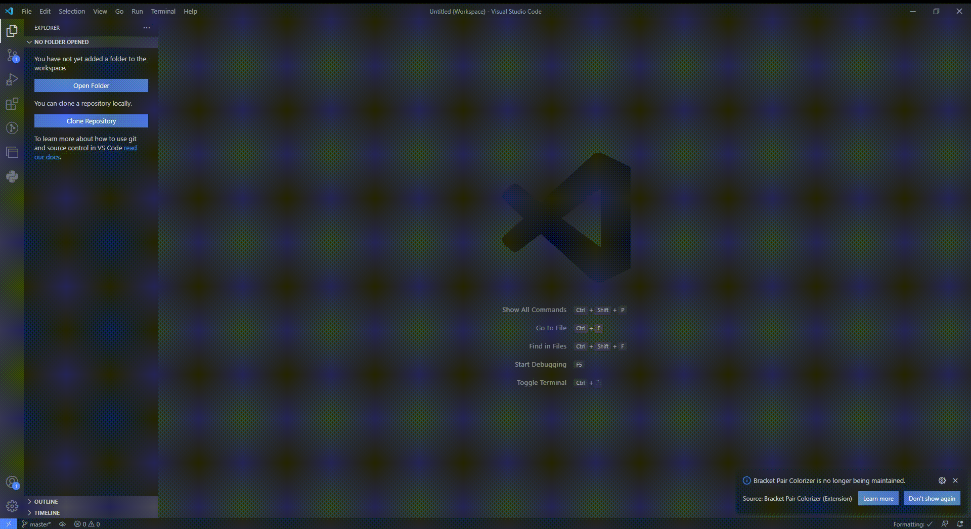 How To Install Framework Laravel 9 by haidi nurhadinata Medium