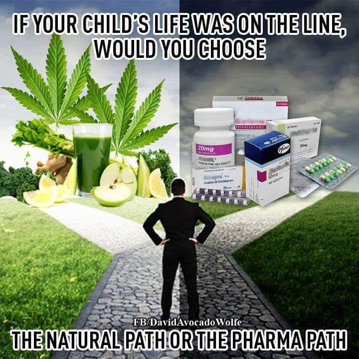 Some Drugs Are Bad Mmmkay Meme Exploder By John Davis some-drugs-are-bad-mmmkay-meme-exploder-by-john-davis