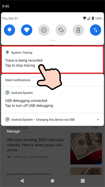 long path tool cnet dow