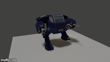 From The Devs The Opportunities Of A Roblox Developer By - 