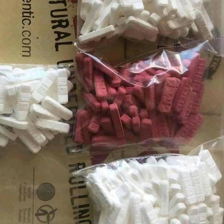 Imovane farmacia online