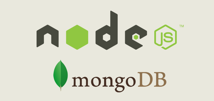 how to start mongodb server for node js