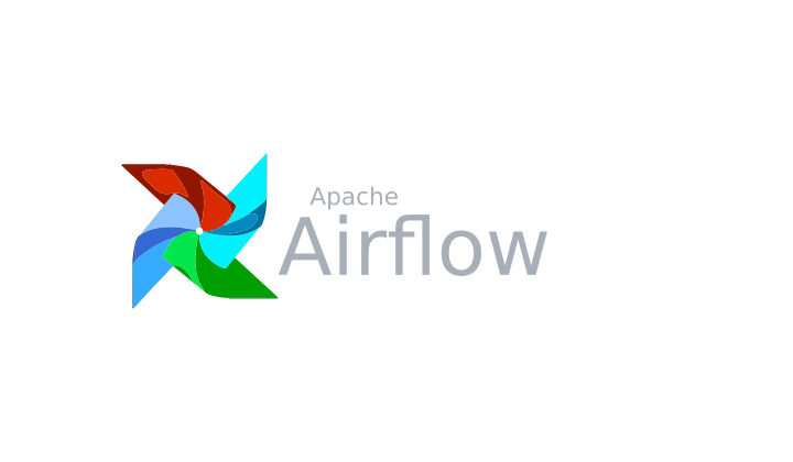 A Definitive Compilation Of Apache Airflow Resources | By Aakash Pydi ...