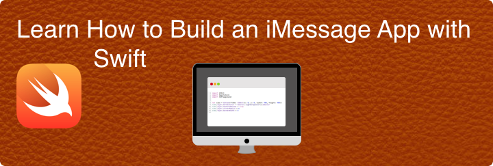 Media Explorer For IMessage