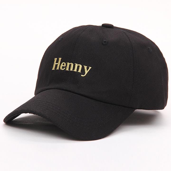 best place to buy dad hats