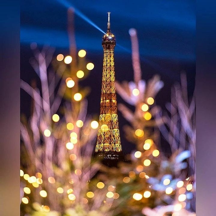 Joyeux Noel A Tous Enzomartial Medium