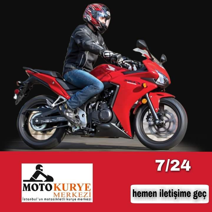 Moto Kurye Merkezi 0216 470 69 91 0544 470 69 91 By Moto Kurye Merkezi Medium