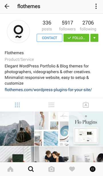 Featured image of post Instagram Kullan c Ad nerileri Ingilizce I te instagram isim nerileri sizlerle hemen g z at n