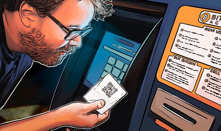 geriausias būdas saugoti kriptovaliutą bitcoin piniginės atkūrimo frazė