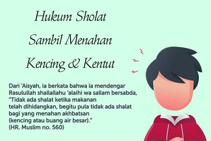 78 Koleksi Gambar Motivasi Hijrah Indonesia HD Terbaik