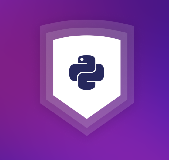 dill：Python中增強版的pickle 數據分析那些事 Medium