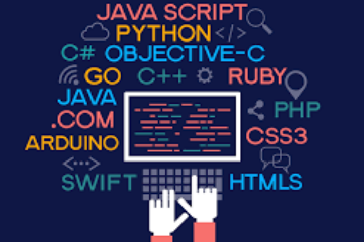 Top 5 programming languages you need to learn in 2021 | by ...