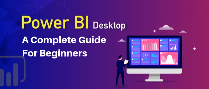 microsoft power bi desktop download for windows 7