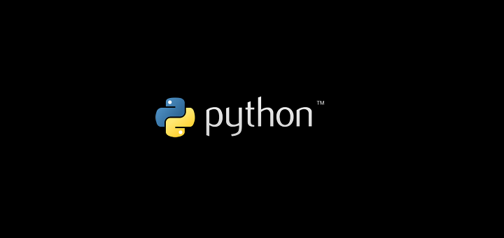 Learning Python 01. What is Python? | by Md. Zakir Hossan | Medium