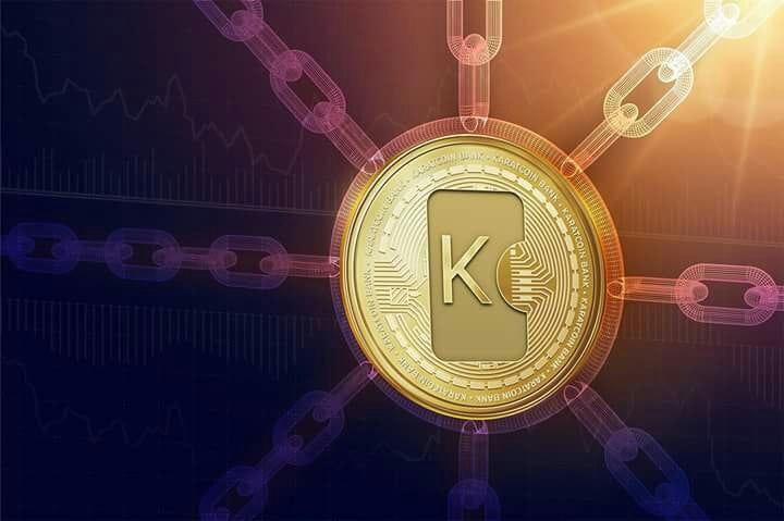 karatbank coin price