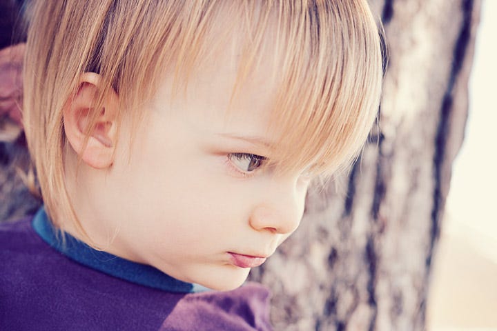 30 Adorable Toddler Girl Haircuts And Hairstyles By Haircut For Kid Girl Medium 30 Adorable Toddler Girl Haircuts And Hairstyles By Haircut For Kid Girl Medium