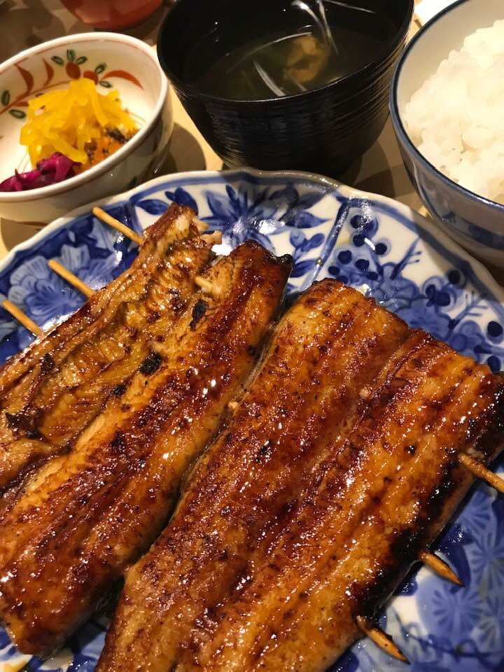 アジャイル時代のqaって何する はじめまして By Jumpei Ito Wingarc1st Inc Medium