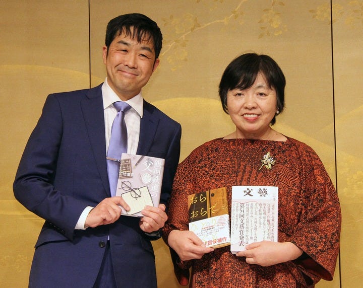 作家 直木賞 直木賞作家、藤田宜永さんの「禁断の純愛小説」 『奈緒と私の楽園』