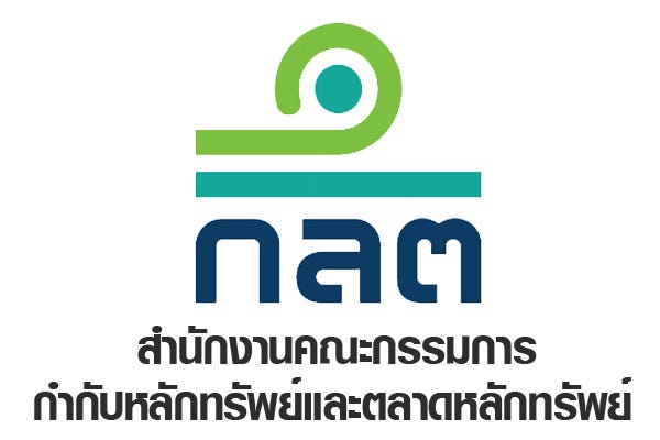 ก.ล.ต. พร้อมอนุมัติ ICO โครงการแรกของไทย แต่ยังไม่เปิดเผยชื่อ ในเร็ว ๆ นี้