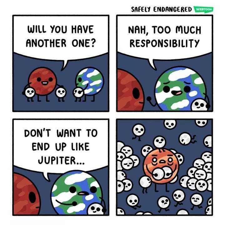Image for post