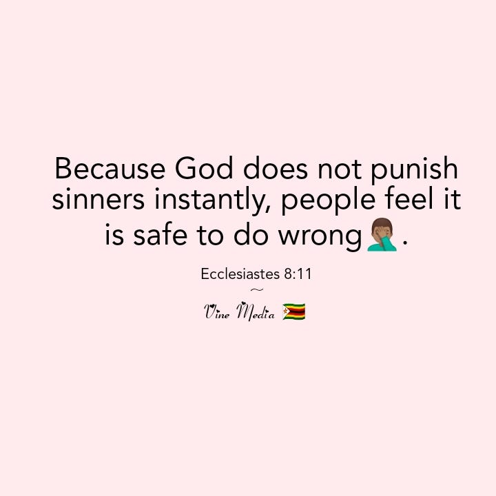 Don t Be Misled Psalm 50 21 These Things You Have By Vine i-will-deliver-you-psalm-50-15-encouraging-bible-verses