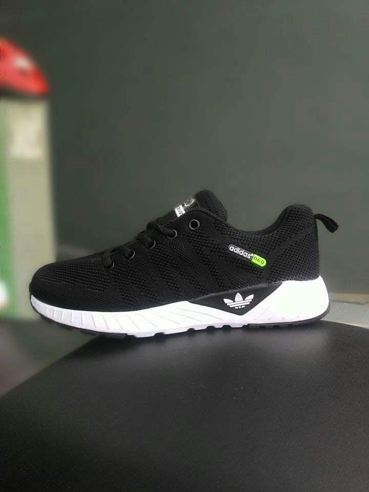 jual sepatu vans anak original