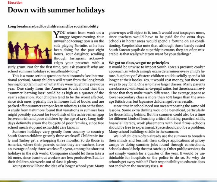 Muggy Synonyms damp, humid, sticky, sultry Antonyms dry Examples • a muggy day in August • It's