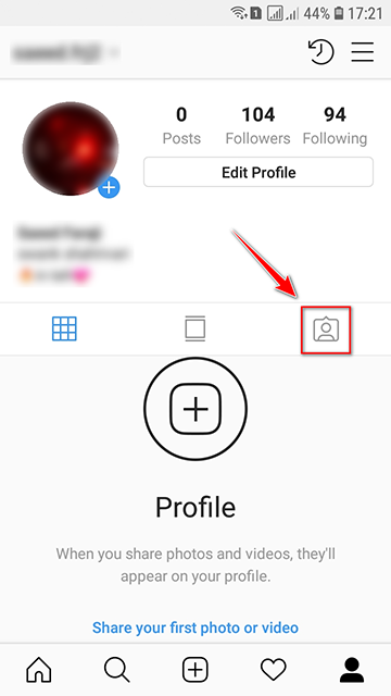 20 Instagram Hacks Tips And Features By Ig Assistant Medium
