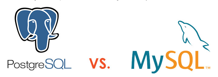 SQL Dialects PostgresSQL vs MySQL | by Sienna | Medium