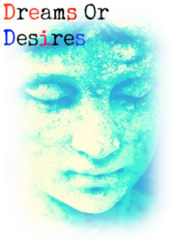 dreams of desire perfect ending dreams of desire perfect ending
