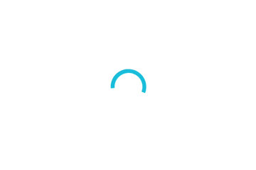 Master Css Animations By Creating A Google Esque Loader Using Only Html Css By Buchi Buchanora Medium
