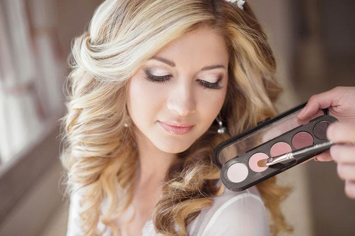 Tips For Finding The Best Salon In Your Area Beverly Salon Medium