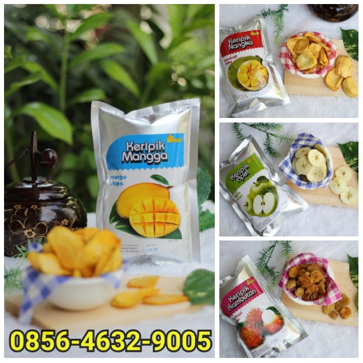 Distributor Sancu Sandal Lucu Kuningan Timur Facebook Distributor Sancu Sandal Lucu Kuningan Timur Facebook