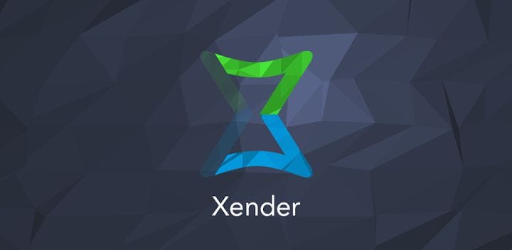 Direct Xender Download Official Tutorial Pc Apk Iphone By Xenderdirect54 Medium