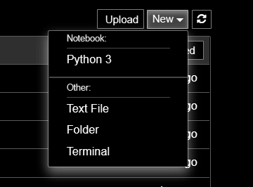 windows python 2.7.9 pip windows python 2.7.9 pip
