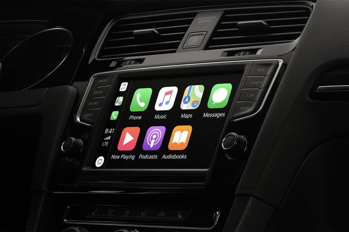 Porsche apple carplay upgrade - aimerangers2020.fr