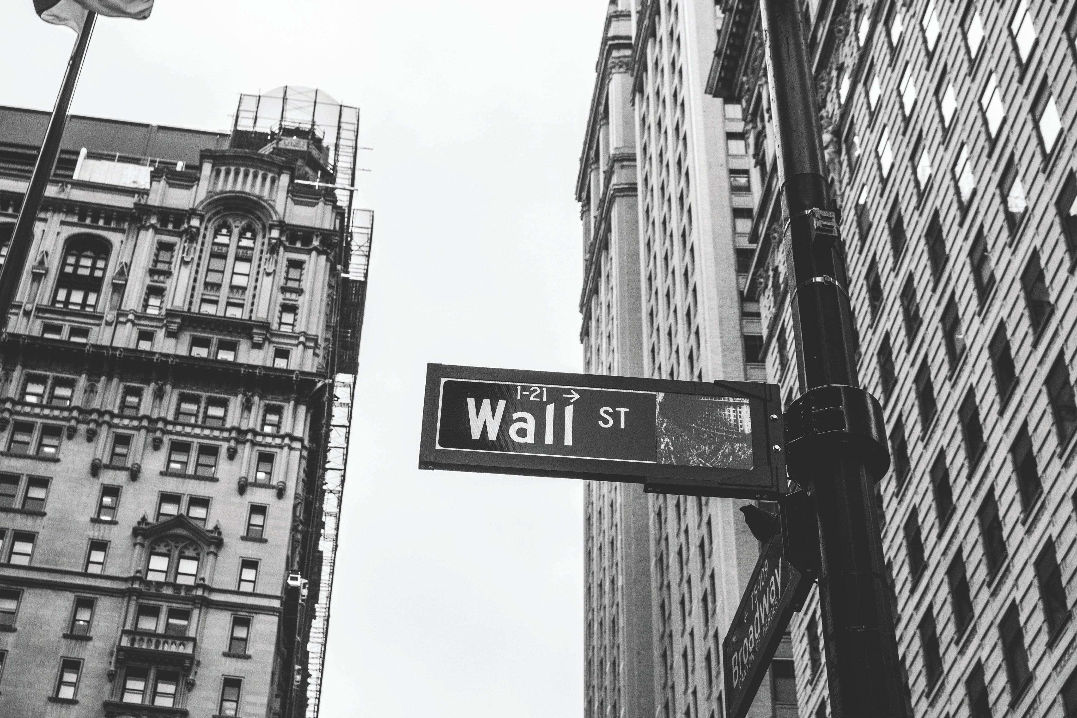 What Is The Fx Market Financeexplained