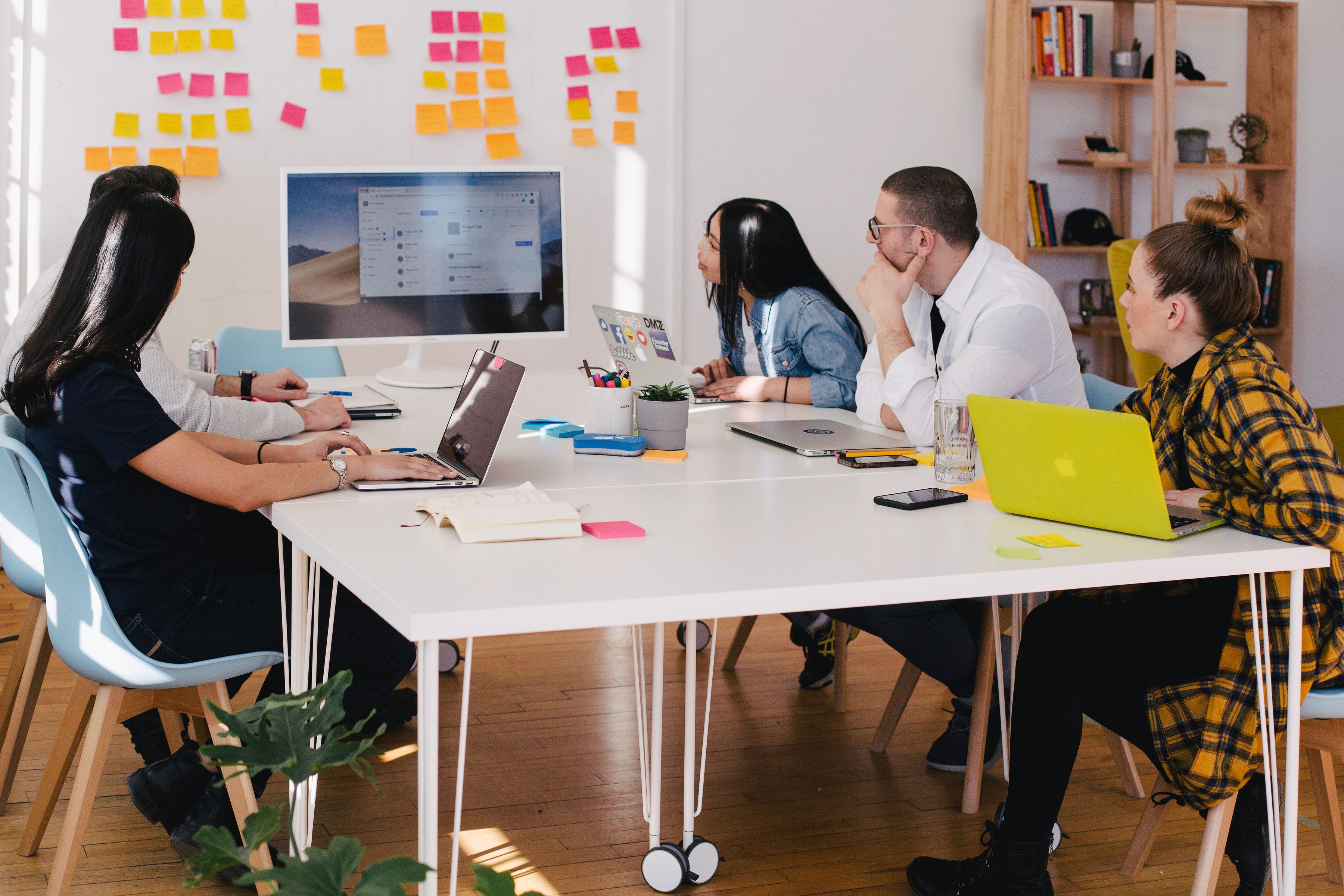 How I D Break Into Ux Ui Design Now By Geronimo Carlo Ramos Iii Prototypr